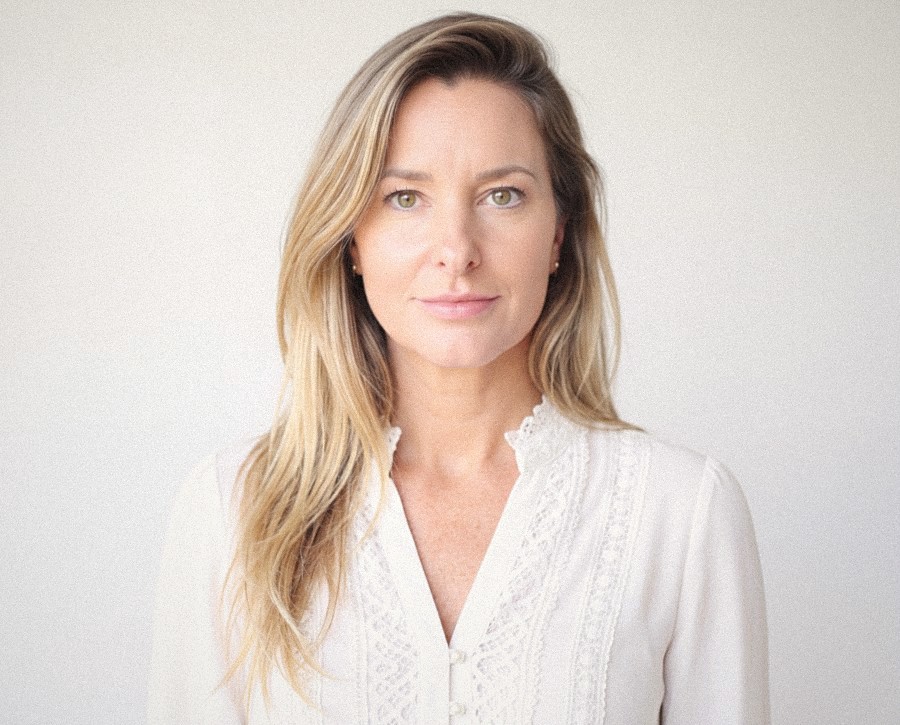 Emily, founder of The HumanKindCo